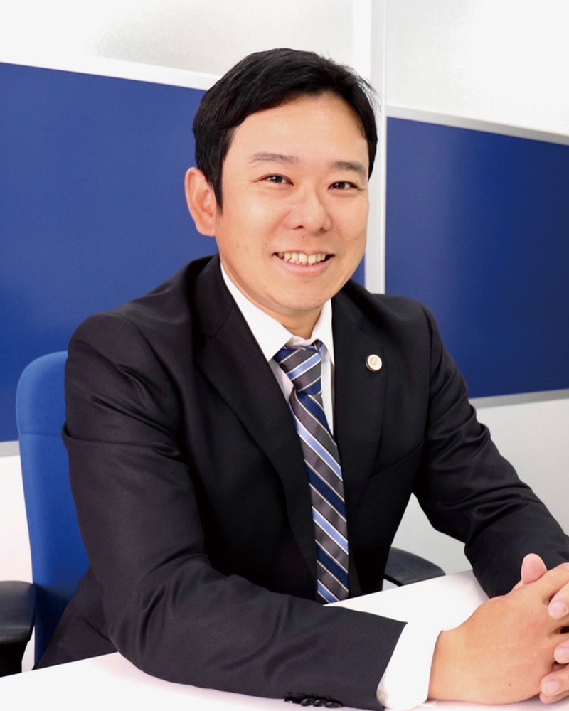 平岡雄一